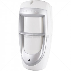 PIR - Paradox DG85 Outdoor W/Pet Lens + Bracket PA-1084