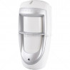 PIR - Paradox DG85 Outdoor W/Pet Lens + Bracket PA-1084
