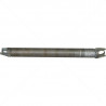 CENTINEL 3m Balance Spring Assembly - White