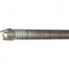 CENTINEL 3m Balance Spring Assembly - White