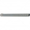 Gemini Limit Spring + Screw 06650