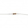 Resistor - 10K 1/4W 5% / 10