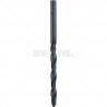 Drill Bit - Steel 5.5mm