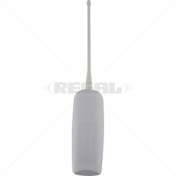 Sentry - Four Channel Long Range Transmitter 433MHz