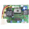 Gemini 12V DC Slider PCB V5 R02610