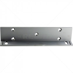 elock L Bracket for LK117