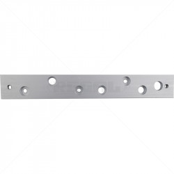 SEP Maglock Quick Mount Bracket