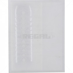 Robo Guard XP PIR Inner Lens