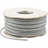 Paxton Reader Cable - 100m 10 Core Belden CR9540