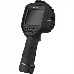 HIKVISION Temp Screening Thermal Hand Held 6mm Fixed Lens - TP21
