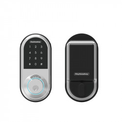 Virdi KL100S Doorlock Standalone Mifare PIN BT