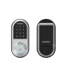 Virdi KL100S Doorlock Standalone Mifare PIN BT
