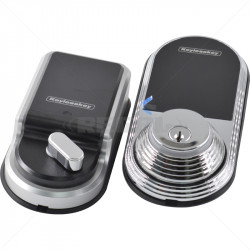 Virdi KL100S Doorlock Standalone Mifare PIN BT