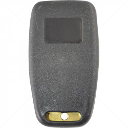 Sentry - 6 Button Code Hopping Transmitter 403MHz Sherlo Compatible