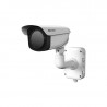 Thermal Bullet Camera - 75mm Lens -  384 x 288 - IP66