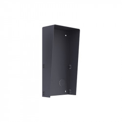 HIKVISION 2 Module Rainshield