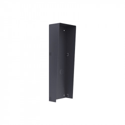 HIKVISION 3 Module Rainshield