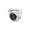 HD-TVI Dome Camera 1080p - IR 20m - 2.8mm - IP66