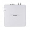 4 Channel HD-TVI/AHD/CVBS Mini 720p DVR