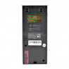 ZKTeco F18 Fingerprint Keypad Reader