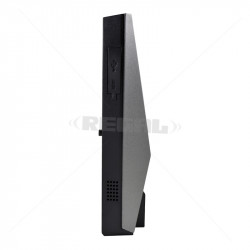 ZKTeco F18 Fingerprint Keypad Reader
