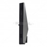 ZKTeco F18 Fingerprint Keypad Reader