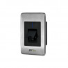 ZKTeco FR1500 Fingerprint Reader - SilkID - EM 125kHz - RS485