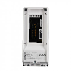 Idemia Morpho Access Sigma Lite - Bio