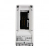 Idemia Morpho Access Sigma Lite - Bio