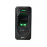 ZKTeco F12ID Fingerprint Reader - EM 125kHz - RS485