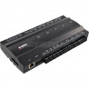 ZKTeco InBio460 Door Controller - Four Doors - Fingerprint & RFID
