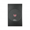 ZKTeco KR600 Proximity Reader - EM 125kHz - Wiegand