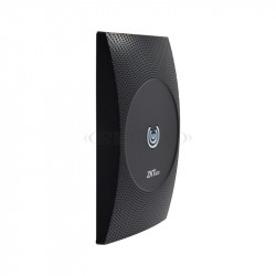 ZKTeco KR600 Proximity Reader - EM 125kHz - Wiegand