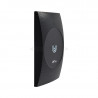 ZKTeco KR600 Proximity Reader - EM 125kHz - Wiegand