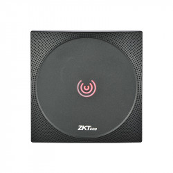 ZKTeco KR601 Proximity Reader - EM 125kHz - Wiegand