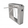 ZKTeco TS2022 Turnstile - Waiste High - Drop Arm - Fingerprint & RFID