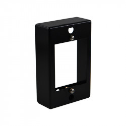 ZKTeco Cable Management Bracket for FR1500-WP