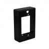 ZKTeco Cable Management Bracket for FR1500-WP