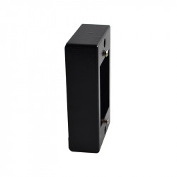 ZKTeco Cable Management Bracket for FR1500-WP