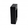 ZKTeco Cable Management Bracket for FR1500-WP