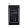 ZKTeco S922 Battery