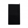 ZKTeco S922 Battery