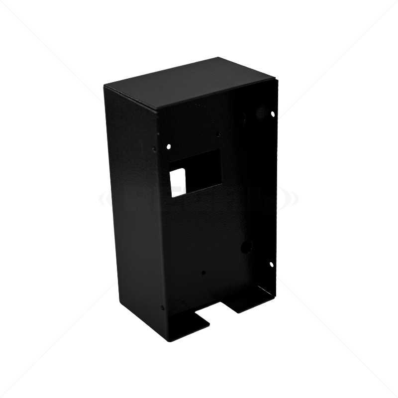 ZKTeco Enclosure for MA300BT ZKTeco Enclosure for MA300BT