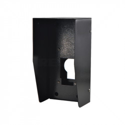 ZKTeco Rainshield for ProCaptureWP