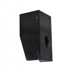 ZKTeco Rainshield for ProCaptureWP