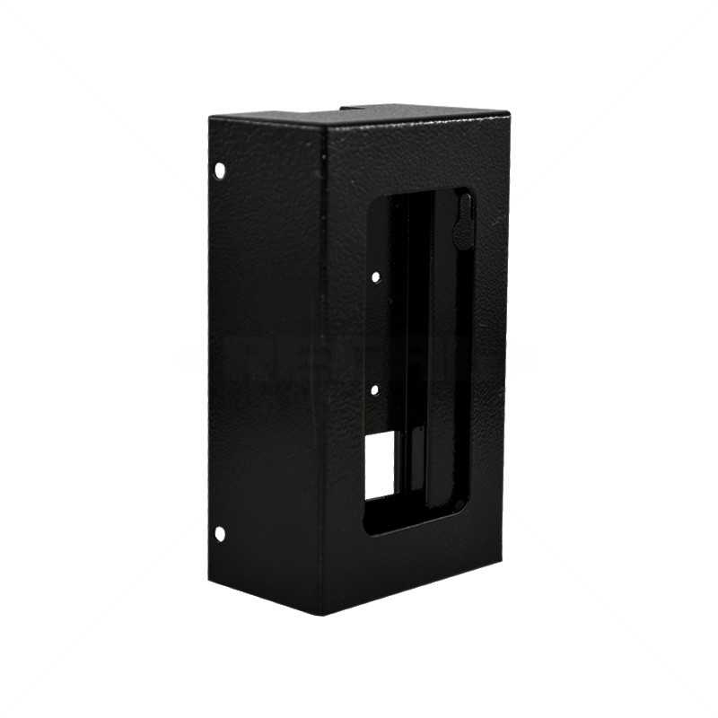 ZKTeco Cable Management Bracket for F12 ZKTeco Cable Management Bracket for F12