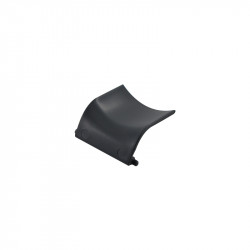 ZKTeco Sensor Flap for MA300BT