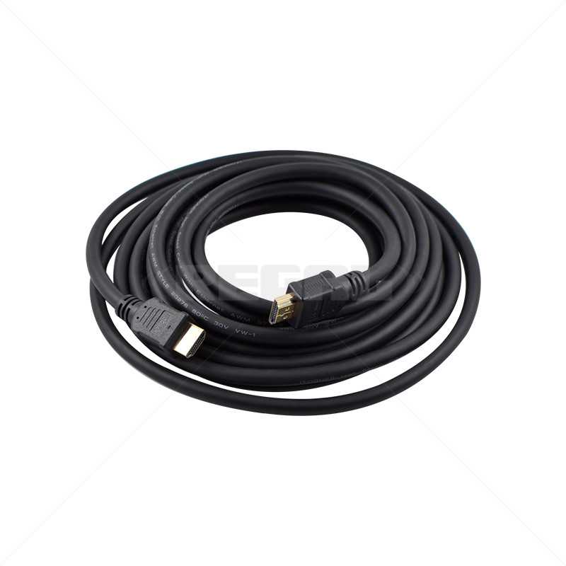 HDMI 2.0 Cable 4K male to Male 5m HDMI 2.0 Cable 4K male to Male 5m