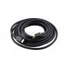 HDMI 2.0 Cable 4K male to Male 5m