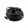 HDMI 2.0 Cable 4K Male to Male 20m 24AWG